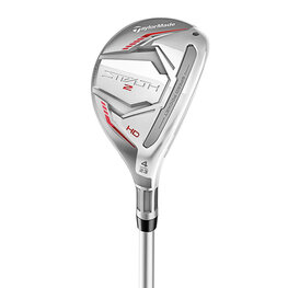 Hybrid 5 Taylormade HD Stealth 2 Dames Hybrid 5 Taylormade HD Stealth 2 Dames