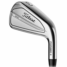 Fer Titleist T-200 Utility hommes droitier