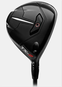 Titleist TSR2 Fairwaywood 5 Regular Flex Titleist TSR2 Fairwaywood 5 Regular Flex