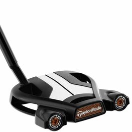 Taylormade Spider Tour Putter 34INCH Taylormade Spider Tour Putter 34INCH