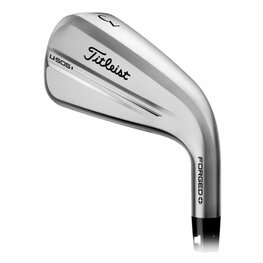 Fer utilitaire Titleist U505 2025 Fer utilitaire Titleist U505 2025