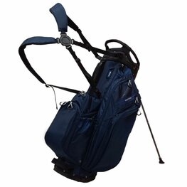 Fastfold Standbag  Orion Navy