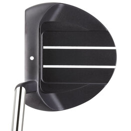 Rife Roll Groove RG4 Putter 35INCH Rife Roll Groove RG4 Putter 35INCH