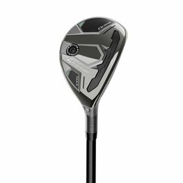 Taylormade QI35 Max Hybrid Men Taylormade QI35 Max Hybrid Men