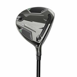 Taylormade QI35 Max Fairwaywood Regular Flex Heren Taylormade QI35 Max Fairwaywood Regular Flex Heren