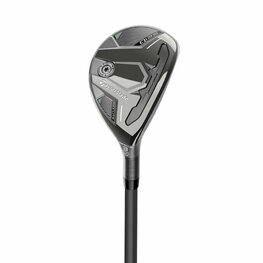 Taylormade QI35 Max Lite A-Flex Hybrid Men Taylormade QI35 Max Lite A-Flex Hybrid Men
