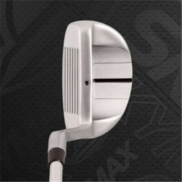 Skymax IX-5 Chipper Skymax IX-5 Chipper