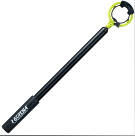 I Gotcha SL Golfballen Hengel 14 Feet Reach