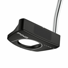 Ping Tyne G Cust Putter Ping Tyne G Cust Putter