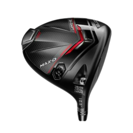 Cobra DS Adapt Max Fairwaywood Heren Regular Flex Cobra DS Adapt Max Fairwaywood Heren Regular Flex