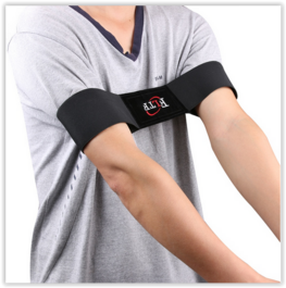 Golf Training Band Elastic