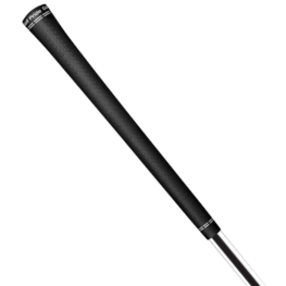 Golf Pride Tour Velvet Grips 360 Black