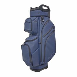 Fastfold Elegance Cartbag Marine