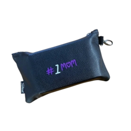 Titleist Pro V1 2025 Mother’s Day Edition