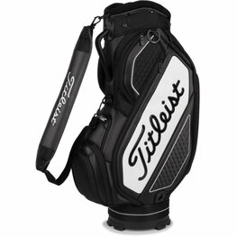 Sac de golf Titleist Tour Series Midsize Tour