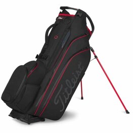Sac à dos Titleist Hybrid 14 Stadry Noir