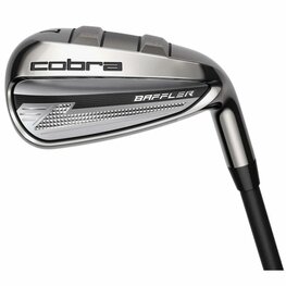 Cobra Baffler 6-SW Mens Lite Flex