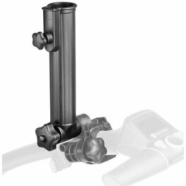 Porte-parapluie MotoCaddy