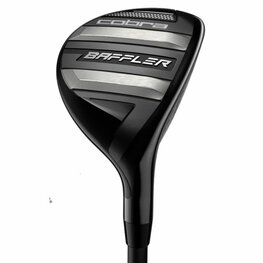 Cobra Baffler Hybrid Regular Flex
