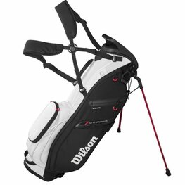 Wilson Staff EXO Lite Standbag Dynapower