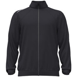 Under Armour Drive Wind Full Zip Black