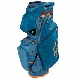 Sun Mountain Cartbag EcoLite Petrol