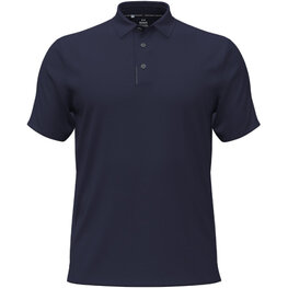 Under Armour ArmourDry Polo Midnight Navy