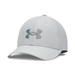 Under Armour M Drive Pet Titanium