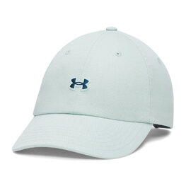 Under Armour Drive Pet Dames Enamel Blue