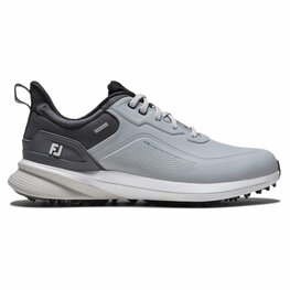 Footjoy PRO SL 26 Men Golfshoes Grey