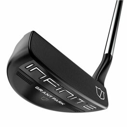Wilson Staff Infinite Putter Grand Park 34Inch 2026