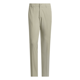 Adidas Men's Golf Pants Ultimate360 Woca