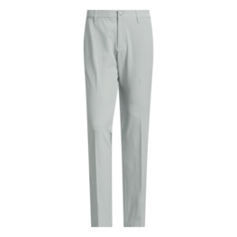 Adidas Men's Golf Pants Ultimate360 Wosa