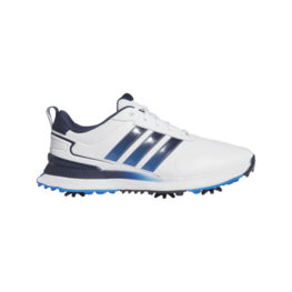 Adidas R2C 26 Men's Golf Shoes White Blue