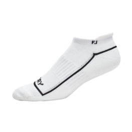 Footjoy ProDry Dames Sport Golfsokken Roll Tab 36.5-40.5