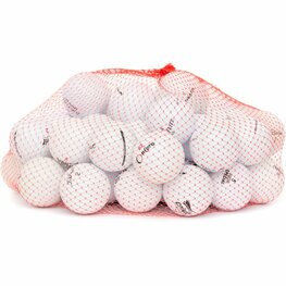 Lakeballs Assortiment 25 stuks