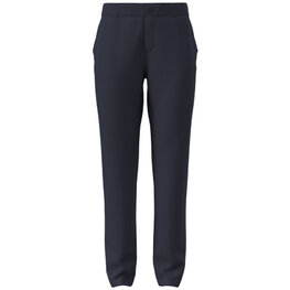 Under Armour Drive Pants Midnight Navy Dames