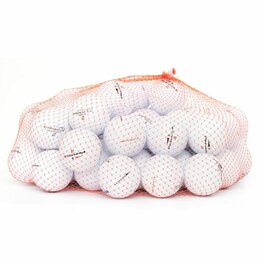 Pinnacle lakeballs 25 stuks