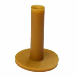 Professionele Driving Range Tee 6cm