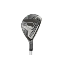 Taylormade QI35 Max Lite Hybrid Ladies