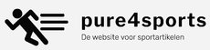 Pure4sports